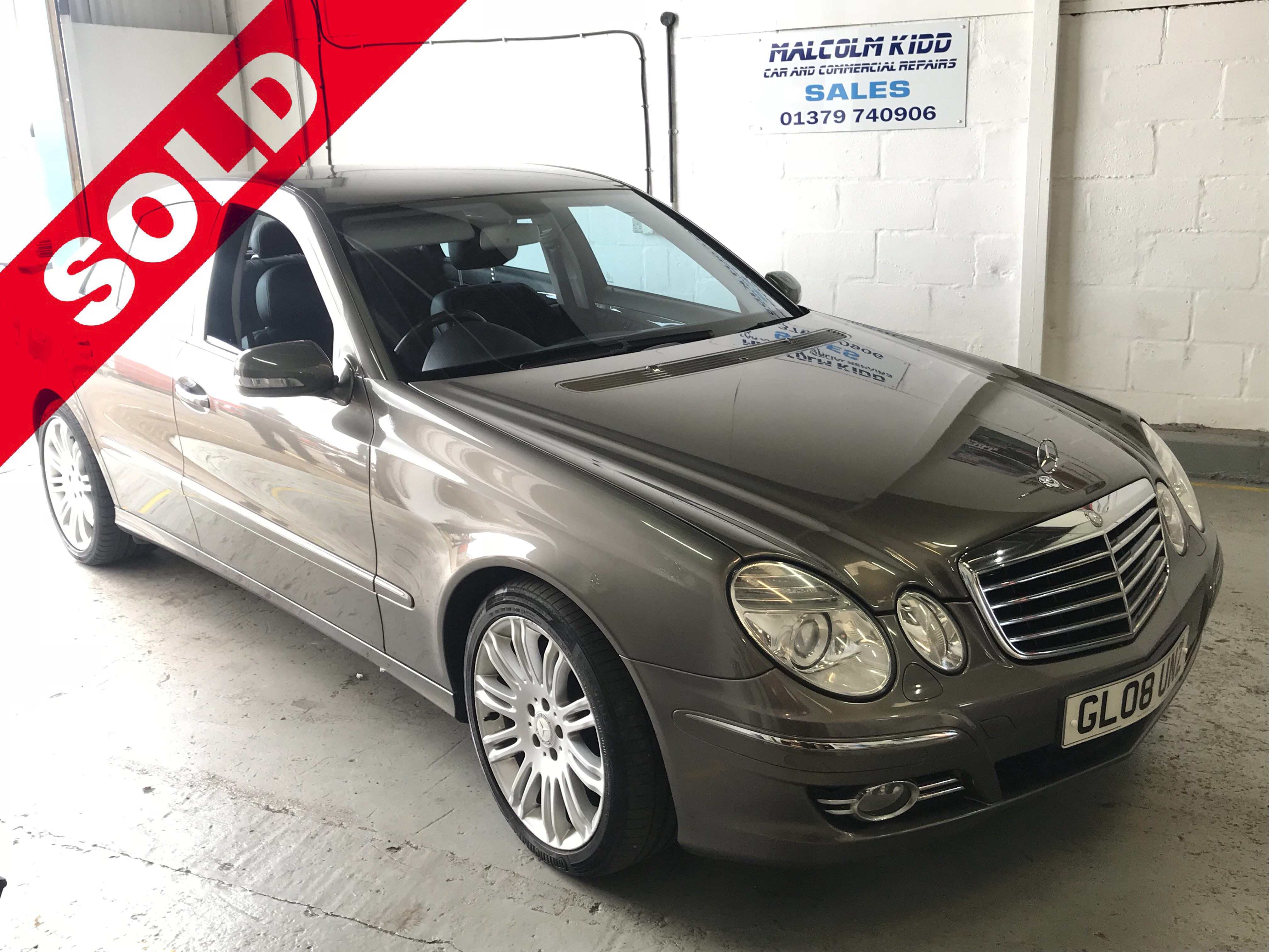 QUALITY USED AND APPROVED CARS / VANS FOR SALE