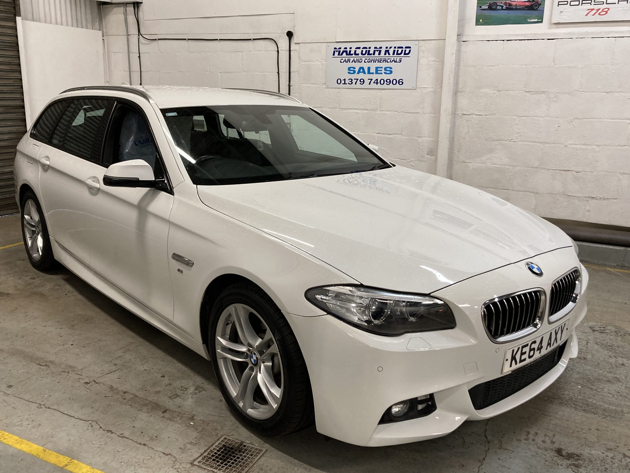 QUALITY USED AND APPROVED CARS / VANS FOR SALE